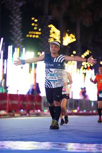 BIB: 
                            <button type="button" onclick="openModal(24519502)" class="btn btn-primary btn-sm float-right btn-popup" data-toggle="modal" data-target=".modal-high-quality">
                        <i class="fas fa-shopping-cart"></i> Add to Cart
                    </button>
                                            <button type="button" onclick="isThisMe(24519502, true)" class="btn btn-success btn-sm float-right btn-popup btn-isme hidden" data-toggle="tooltip" data-placement="bottom" title="นี่คือรูปของคุณใช่ไหม คลิกที่นี่เพื่อเอาเข้าอัลบั้ม">
                        <i class="fas fa-plus"></i> Add to album
                    </button>
                    <button type="button" onclick="isThisMe(24519502, false)" class="btn btn-warning btn-sm float-right btn-popup btn-isnotme hidden">
                        <i class="fas fa-ban"></i> Remove from album
                    </button>